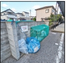 12/22 その他画像