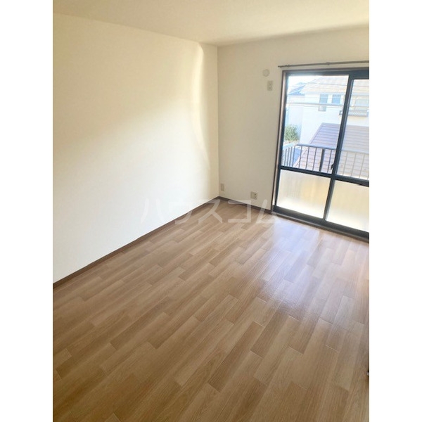 13/22 その他画像