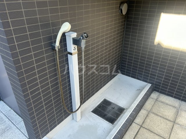 22/30 その他画像