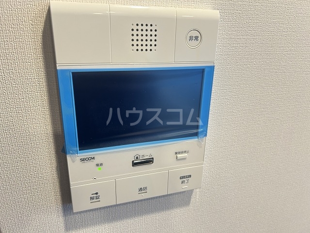 19/30 設備