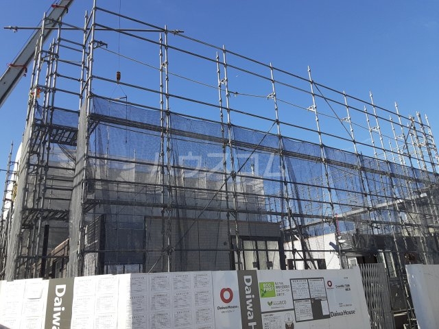 10/17 その他画像