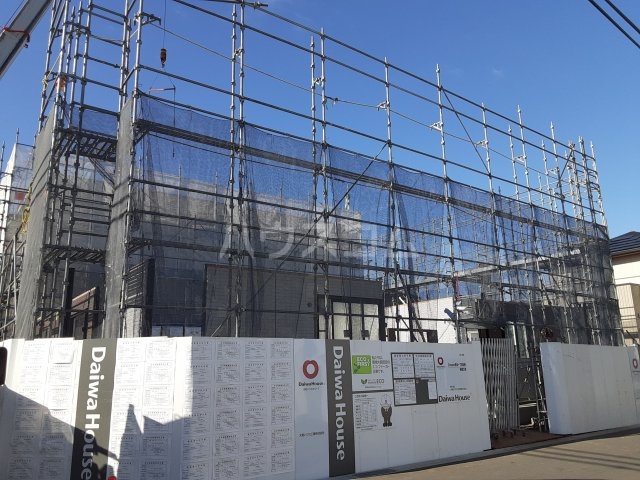 11/17 その他画像