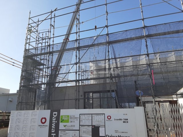 12/17 その他画像