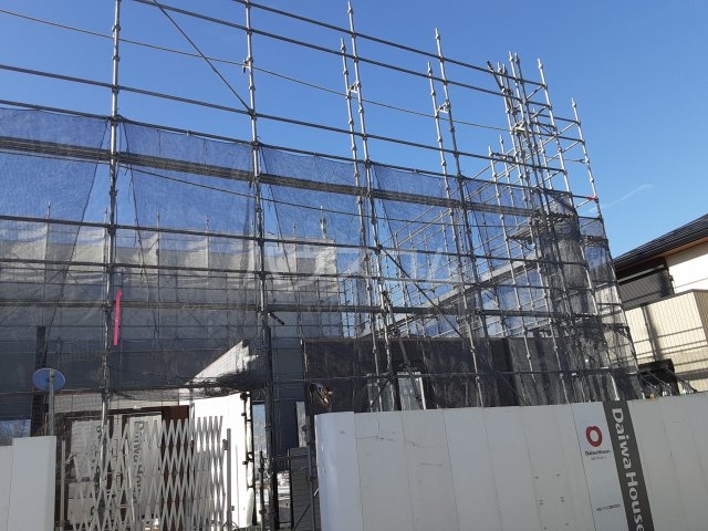 13/17 その他画像