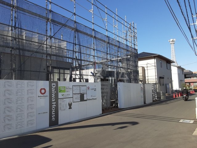 8/17 その他画像