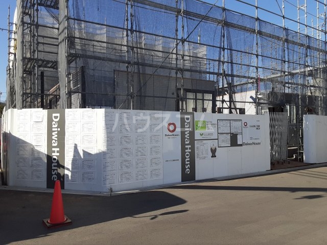 9/17 その他画像