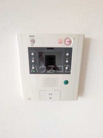 20/29 その他画像