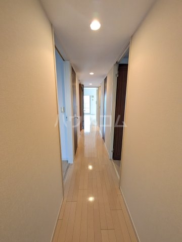 21/29 その他画像