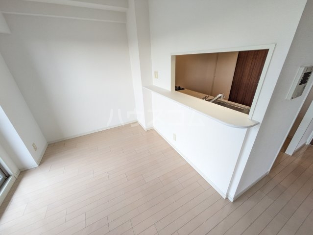 22/29 その他画像