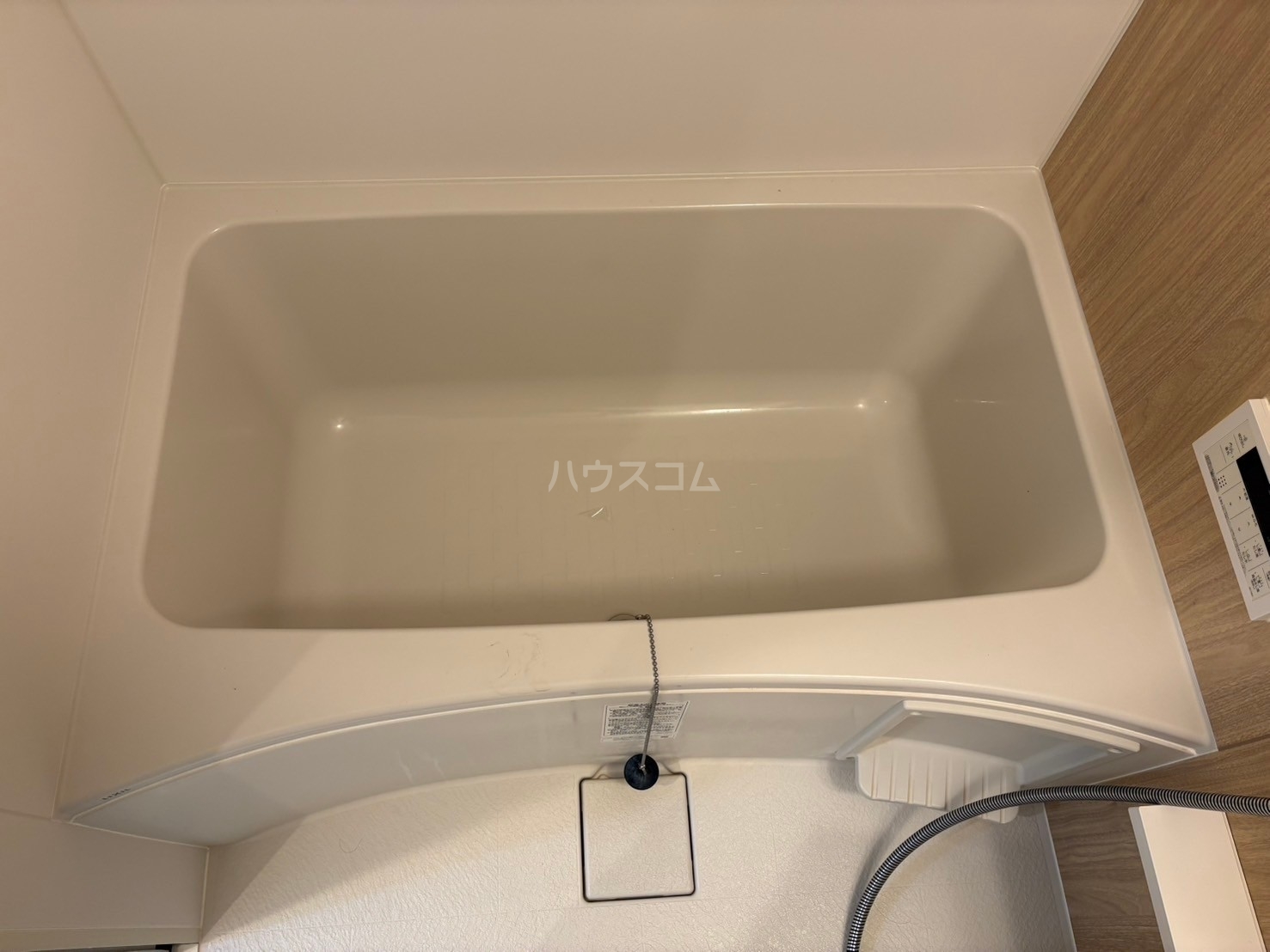 12/30 浴室