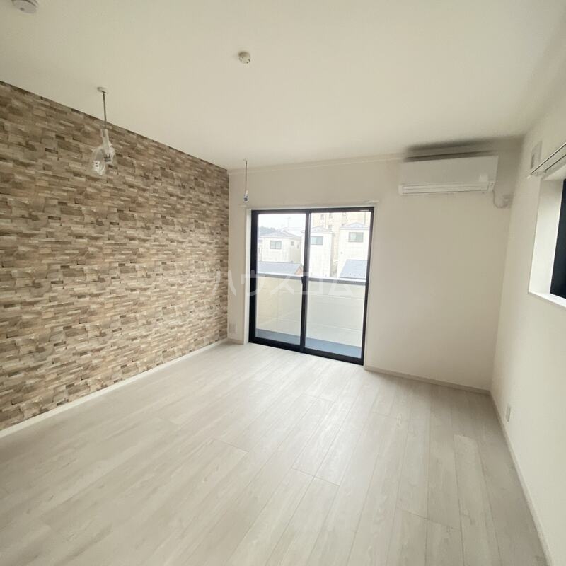 3/24 リビング/ダイニング