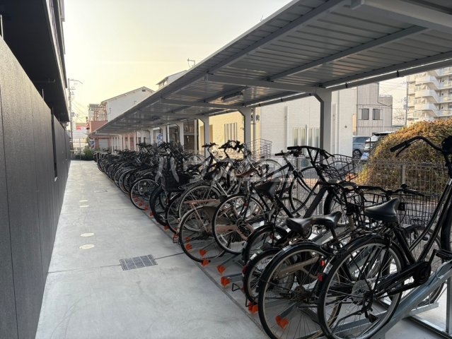 17/30 その他画像