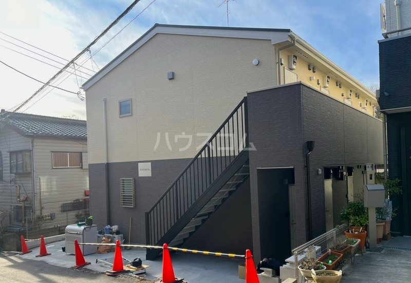 8/17 その他画像