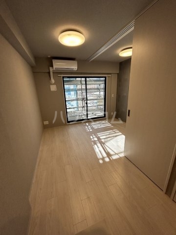 3/22 リビング/ダイニング