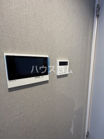 11/21 その他画像