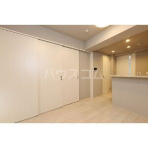 10/21 その他画像