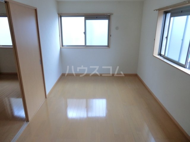 3/21 リビング/ダイニング