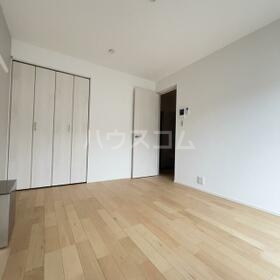 13/23 その他画像