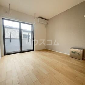 3/23 リビング/ダイニング