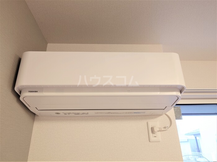 12/25 設備