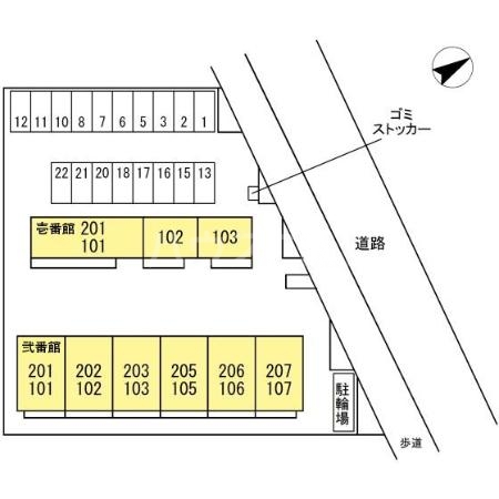 21/30 その他画像