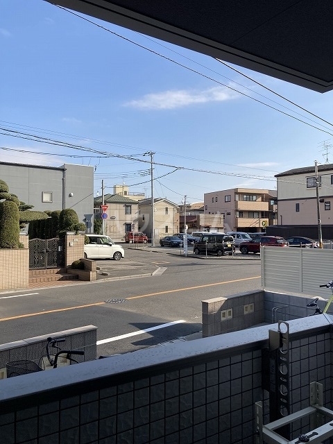 20/30 その他画像