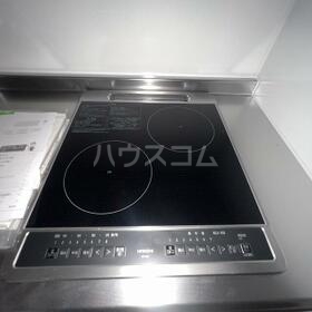 12/25 設備