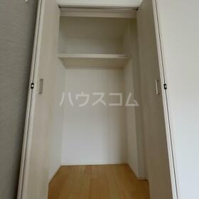 6/25 収納