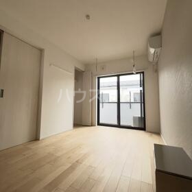 12/24 その他画像