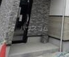 13/24 その他画像