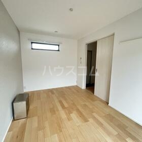 14/24 その他画像