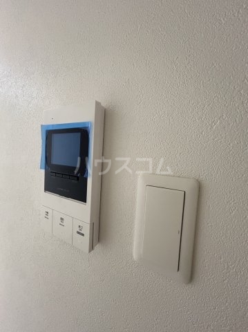 15/23 その他画像