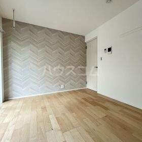 11/24 その他画像