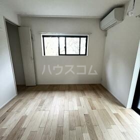 13/24 その他画像