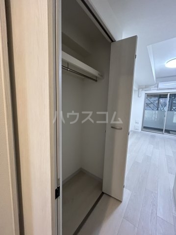 5/23 収納