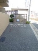 12/21 その他画像