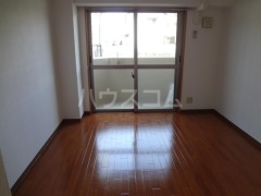 3/21 リビング/ダイニング