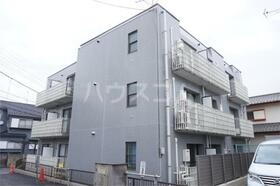 13/16 その他画像