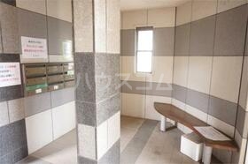 9/16 その他画像