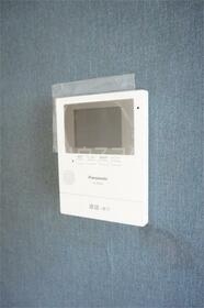 10/16 その他画像