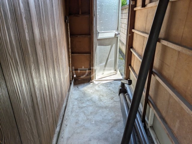 18/23 その他画像