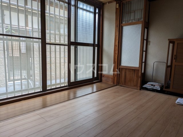 19/23 その他画像