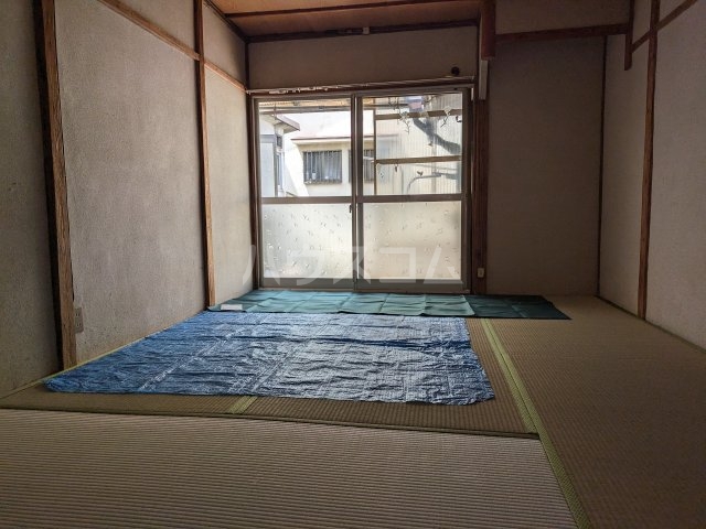 21/23 その他画像