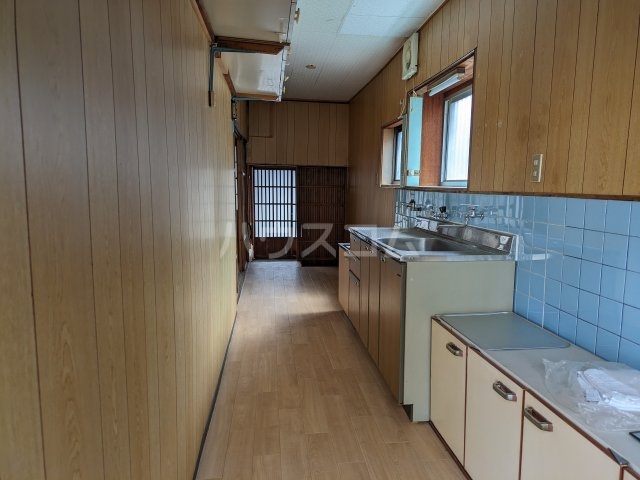 3/23 リビング/ダイニング