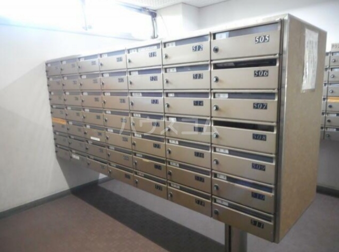 9/18 その他画像