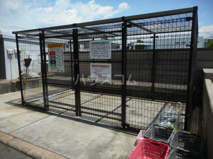 10/18 その他画像