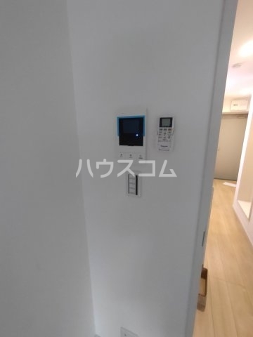 16/27 その他画像