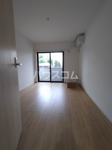 3/27 リビング/ダイニング