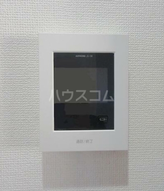 11/13 その他画像