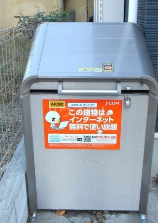 12/13 その他画像